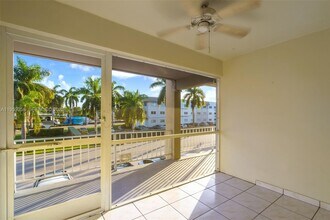 Building Photo - 300 Layne Blvd