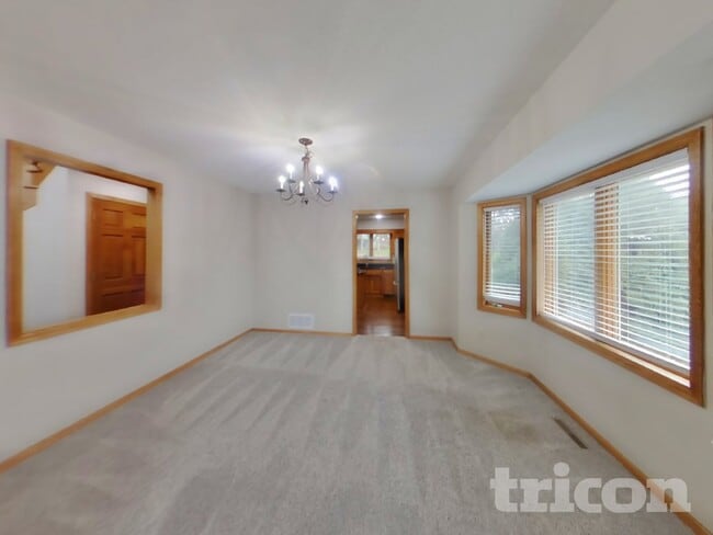 Building Photo - 12320 43rd Ave N