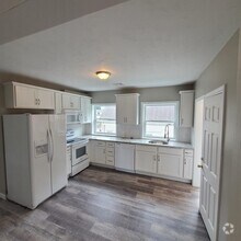Building Photo - 55 S Leyden St