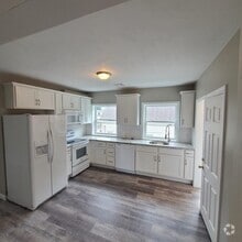 Building Photo - 55 S Leyden St