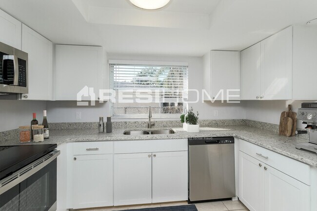 Foto del edificio - 10210 Old Orchard Lane