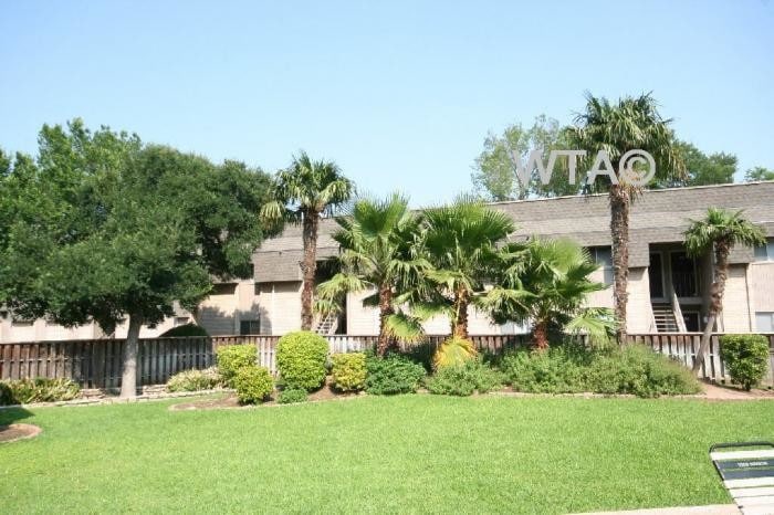 Primary Photo - 1 bedroom in AUSTIN TX 78704