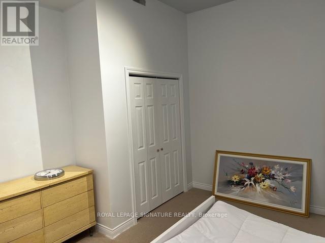 Photo du bâtiment - 208 Carlton St.