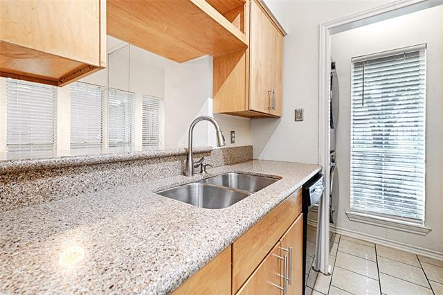 Building Photo - 4067 Beltway Dr