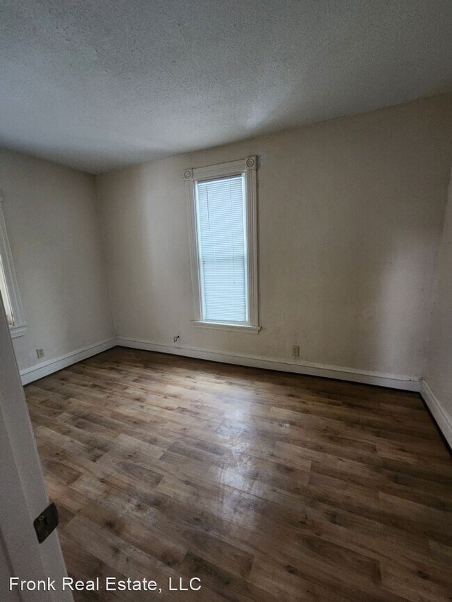 Building Photo - 4 br, 2 bath House - 2946 Colfax Ave N