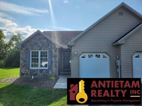 11494 Williamsport Pike