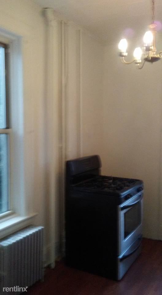 Foto del edificio - 6010 Madison St