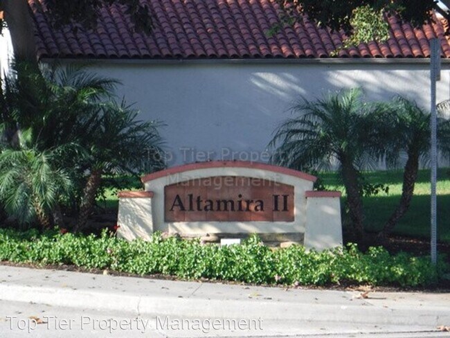 Foto del edificio - 2 br, 1.5 bath House - 910 Caminito Madrig...