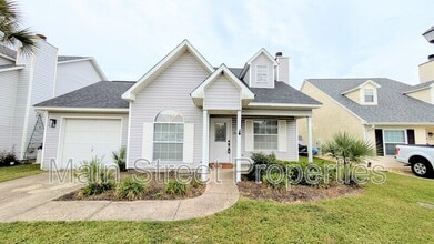 Building Photo - 3180 Birdseye Cir