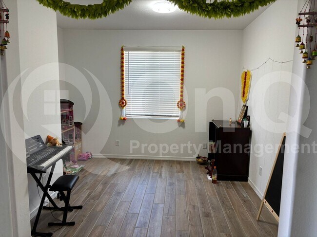 Foto del edificio - 25493 N 143rd Dr