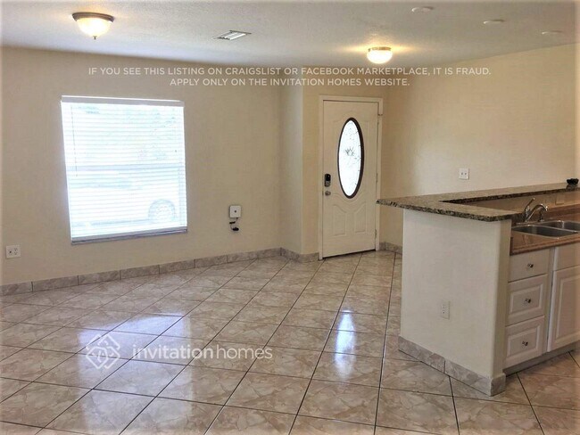 Foto del edificio - 2824 31st Ave E