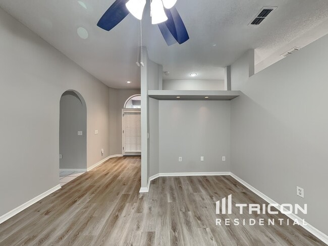 Foto del edificio - 3621 71st Terrace E
