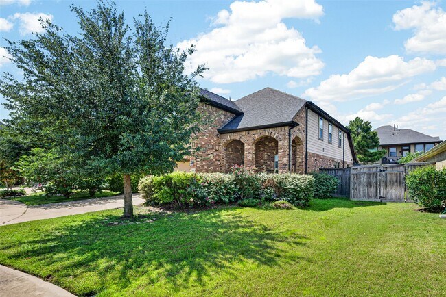 Foto del edificio - 29122 Parker Trace Dr