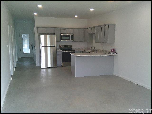 Building Photo - 41 Green Valley Loop