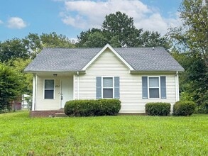 Building Photo - 571 Garnet Dr