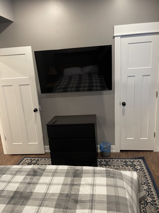 Foto del edificio - 1428 S Central Park Ave