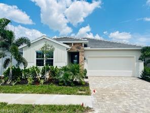 Foto del edificio - 28085 SANIBEL SANDS St