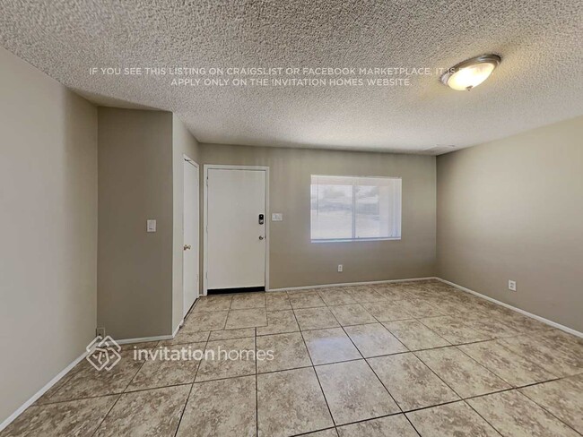Building Photo - 4136 N 81st Ave