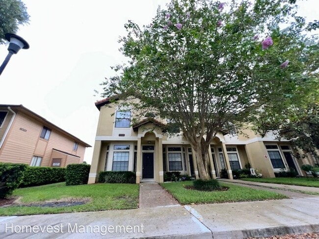 Foto del edificio - 3 br, 2.5 bath House - 6037 Scotchwood Gle...
