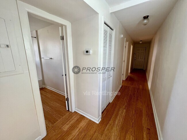 Foto del edificio - 37 Ashton St