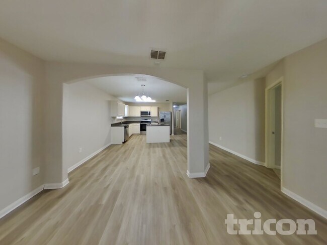 Foto del edificio - 11443 Coral Canyon