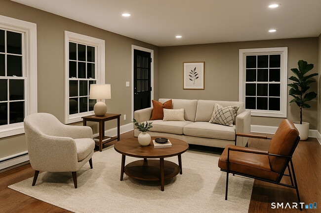 Foto del edificio - 244 Bigelow Hollow Rd