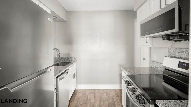 Foto del edificio - 231 New Shackle Island Rd