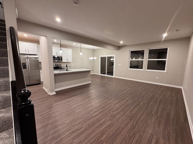 Building Photo - 4340 Motivation Path