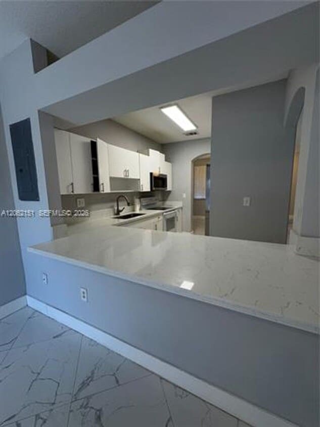 Photo - 8360 NW 10th St th 9C