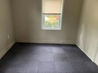 Foto principal - 73357 Van Dyke Rd