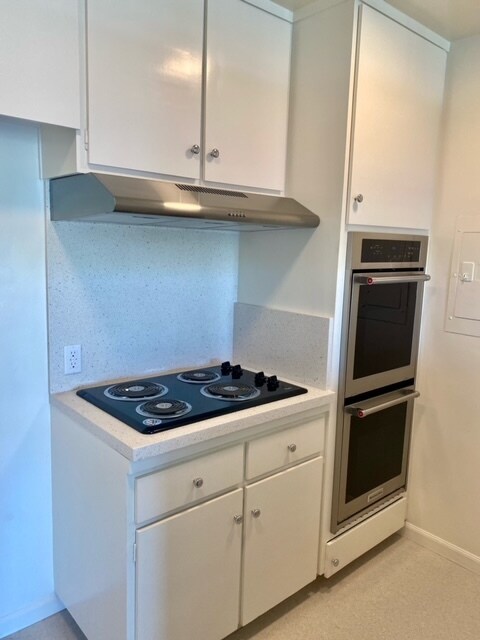 Foto principal - 1054 S Bedford St