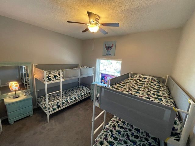 Foto del edificio - 3143 Sun Lake Ct