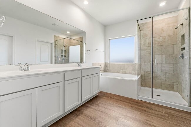 Building Photo - 1376 Grays Gully Dr