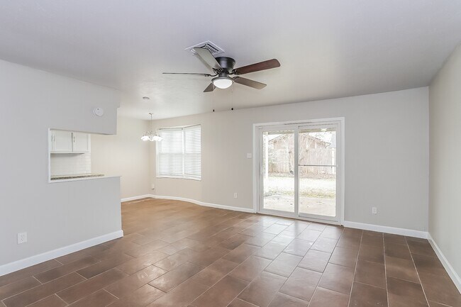 Foto del edificio - 10819 Sagewind Dr