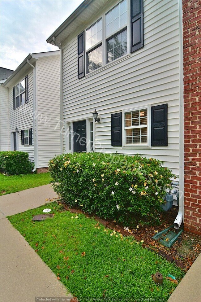 440 Cami Forest Ln, Columbia, SC 29209 House for Rent in Columbia, SC