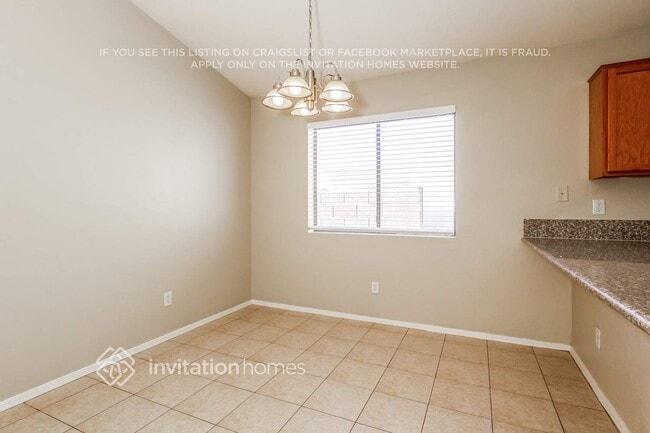 Building Photo - 23949 W Antelope Trail