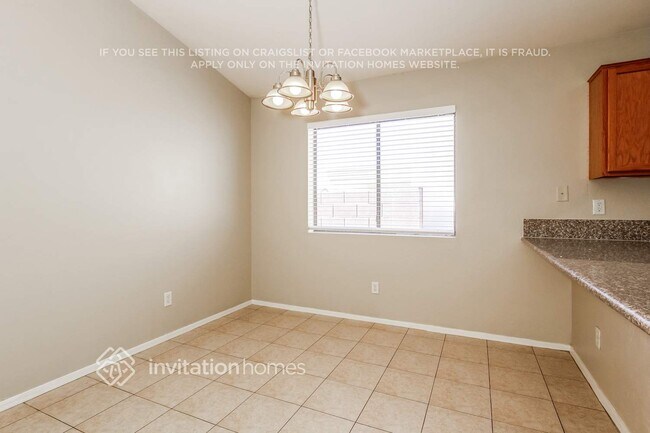 Foto del edificio - 23949 W Antelope Trail