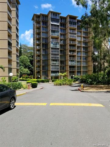 Building Photo - 95-273-273 Waikalani Dr