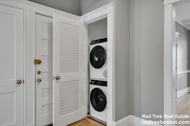 Photo - 142 Sutherland Rd Apartment