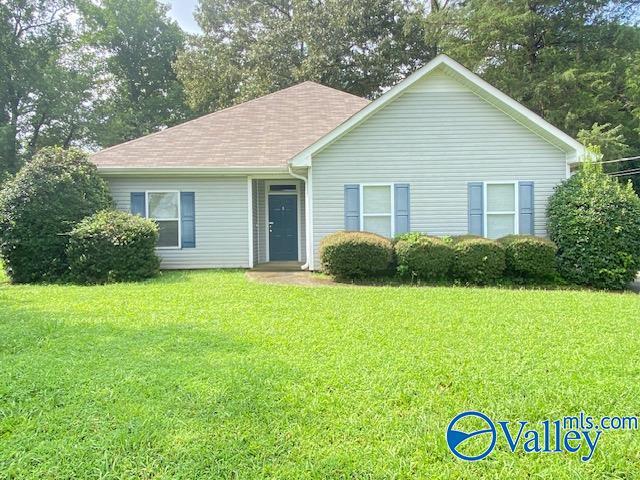Foto principal - 1394 Harvest Rd