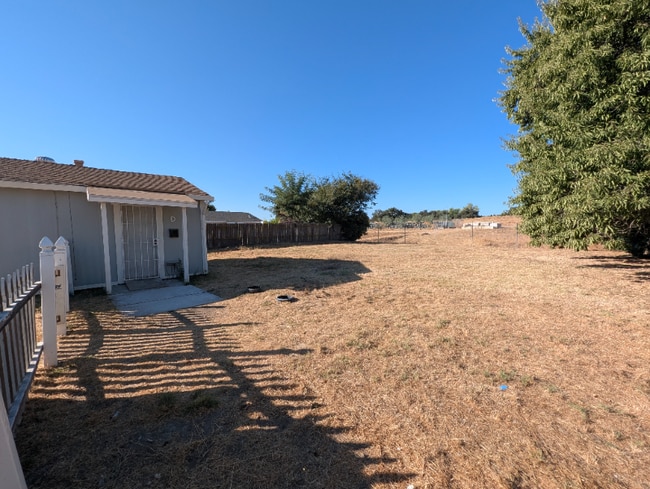 Building Photo - 5478 Feather River Blvd