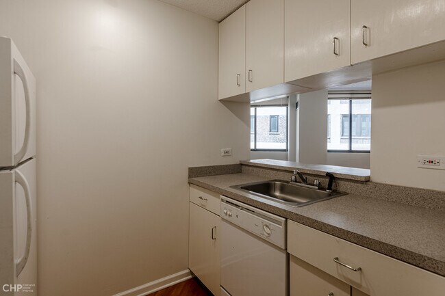 Foto del edificio - 2800 N Orchard St