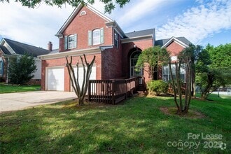 Building Photo - 6138 Garamond Ct