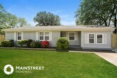 Foto principal - 4285 Willow Rd