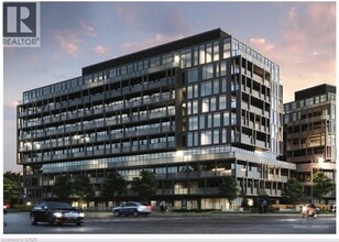 Building Photo - 3210 Dakota Cmn