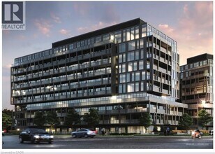 Building Photo - 3210 Dakota Cmn