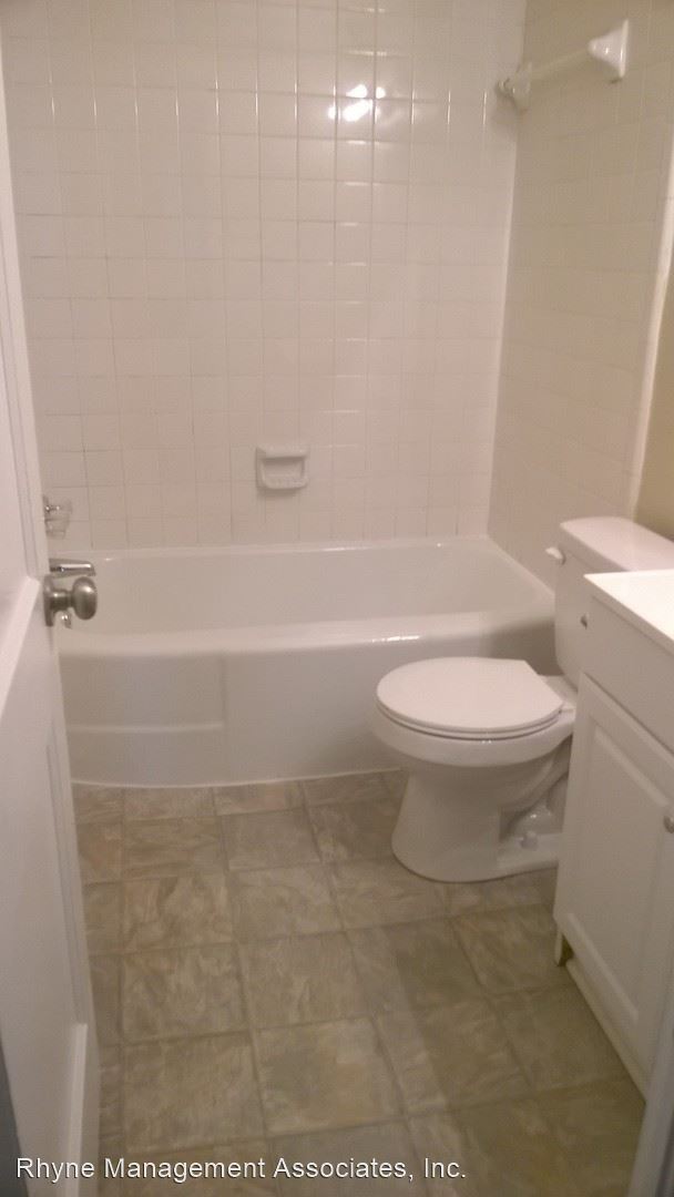 Building Photo - 2 br, 1 bath House - 217 Urban Drive