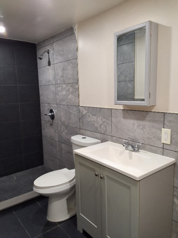 Foto del edificio - 55 9th Ave