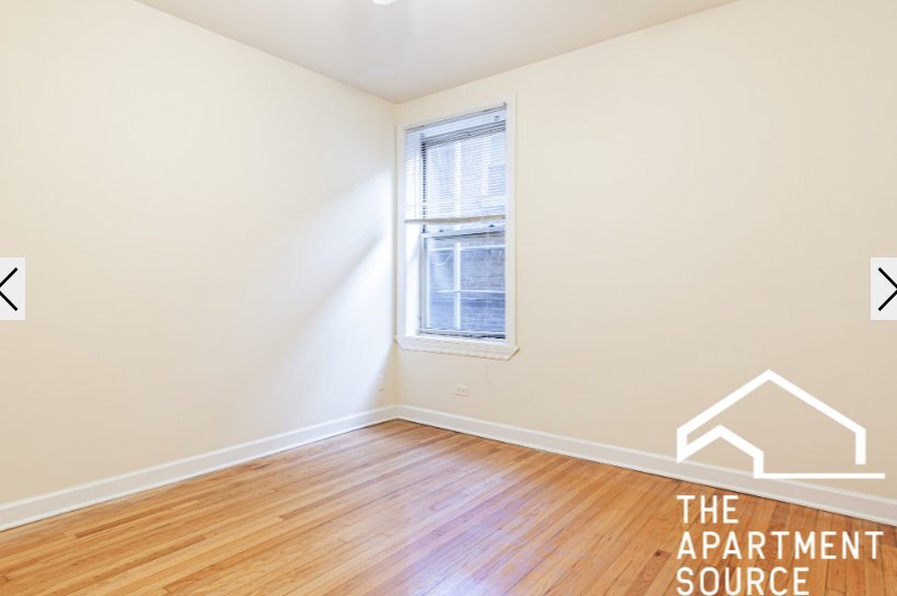 Photo - 556 W Aldine Ave (Chicago, IL)