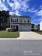 Building Photo - 1096 S Innovation Dr